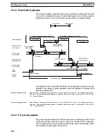 Preview for 402 page of Omron SYSMAC C200HE Operation Manual