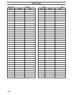 Preview for 552 page of Omron SYSMAC C200HE Operation Manual