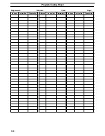 Preview for 556 page of Omron SYSMAC C200HE Operation Manual