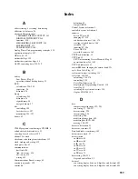 Preview for 577 page of Omron SYSMAC C200HE Operation Manual