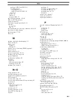 Preview for 581 page of Omron SYSMAC C200HE Operation Manual