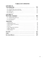 Preview for 8 page of Omron SYSMAC C200HS Operation Manual