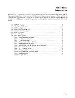 Предварительный просмотр 14 страницы Omron SYSMAC C200HS Operation Manual