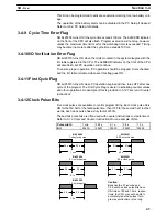 Preview for 54 page of Omron SYSMAC C200HS Operation Manual