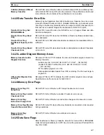 Preview for 58 page of Omron SYSMAC C200HS Operation Manual