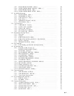 Preview for 127 page of Omron SYSMAC C200HS Operation Manual