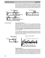 Preview for 254 page of Omron SYSMAC C200HS Operation Manual