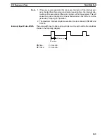 Preview for 352 page of Omron SYSMAC C200HS Operation Manual