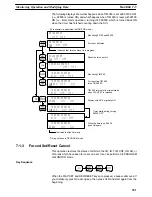 Preview for 359 page of Omron SYSMAC C200HS Operation Manual