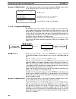 Preview for 376 page of Omron SYSMAC C200HS Operation Manual