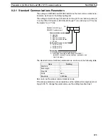 Preview for 382 page of Omron SYSMAC C200HS Operation Manual