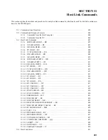 Preview for 406 page of Omron SYSMAC C200HS Operation Manual