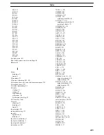 Preview for 495 page of Omron SYSMAC C200HS Operation Manual