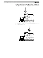 Preview for 55 page of Omron SYSMAC C200HW-PCS01-EV1 Operation Manual