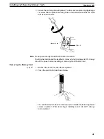 Preview for 57 page of Omron SYSMAC C200HW-PCS01-EV1 Operation Manual