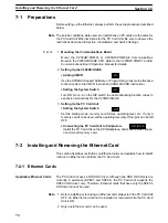 Preview for 90 page of Omron SYSMAC C200HW-PCS01-EV1 Operation Manual