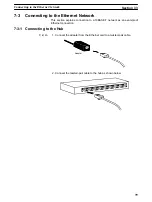 Preview for 95 page of Omron SYSMAC C200HW-PCS01-EV1 Operation Manual