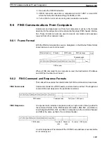 Preview for 145 page of Omron SYSMAC C200HW-PCS01-EV1 Operation Manual