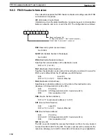 Preview for 146 page of Omron SYSMAC C200HW-PCS01-EV1 Operation Manual