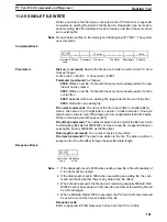 Preview for 197 page of Omron SYSMAC C200HW-PCS01-EV1 Operation Manual