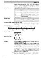 Preview for 208 page of Omron SYSMAC C200HW-PCS01-EV1 Operation Manual