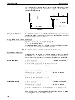 Preview for 218 page of Omron SYSMAC C200HW-PCS01-EV1 Operation Manual