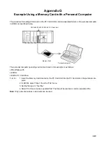 Preview for 235 page of Omron SYSMAC C200HW-PCS01-EV1 Operation Manual