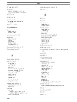 Preview for 258 page of Omron SYSMAC C200HW-PCS01-EV1 Operation Manual