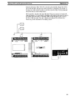 Preview for 28 page of Omron SYSMAC C20K Installation Manual