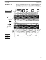 Preview for 34 page of Omron SYSMAC C20K Installation Manual