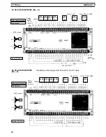 Preview for 37 page of Omron SYSMAC C20K Installation Manual