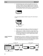 Preview for 51 page of Omron SYSMAC C20K Installation Manual