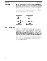 Preview for 60 page of Omron SYSMAC C20K Installation Manual