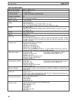 Preview for 69 page of Omron SYSMAC C20K Installation Manual