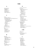 Preview for 88 page of Omron SYSMAC C20K Installation Manual