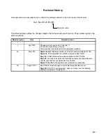 Preview for 90 page of Omron SYSMAC C20K Installation Manual