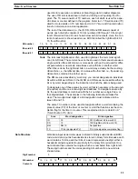 Preview for 23 page of Omron SYSMAC C20K Operation Manual