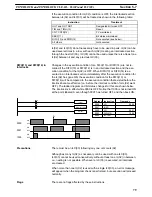 Предварительный просмотр 90 страницы Omron SYSMAC C20K Operation Manual