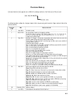 Preview for 224 page of Omron SYSMAC C20K Operation Manual