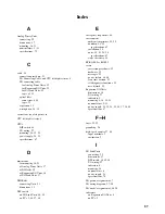 Preview for 91 page of Omron SYSMAC C20P Installation Manual