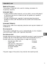 Preview for 3 page of Omron SYSMAC C28P Instruction Manual