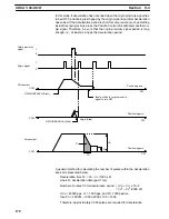 Preview for 173 page of Omron SYSMAC C500-NC113 Operation Manual