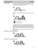 Preview for 56 page of Omron SYSMAC C500-NC222-E Operation Manual