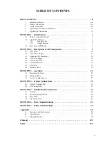 Preview for 5 page of Omron SYSMAC C500 Installation Manual