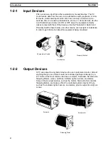 Предварительный просмотр 13 страницы Omron SYSMAC C500 Installation Manual