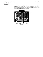 Предварительный просмотр 28 страницы Omron SYSMAC C500 Installation Manual