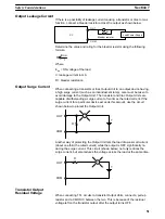 Preview for 56 page of Omron SYSMAC C500 Installation Manual