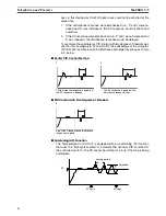 Preview for 27 page of Omron Sysmac CJ Series Operation Manual