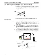 Preview for 91 page of Omron Sysmac CJ Series Operation Manual