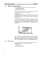 Предварительный просмотр 16 страницы Omron SYSMAC CJ Series Operation Manual